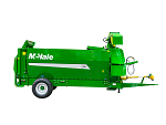 c490-Gallery-1000x750-1.png