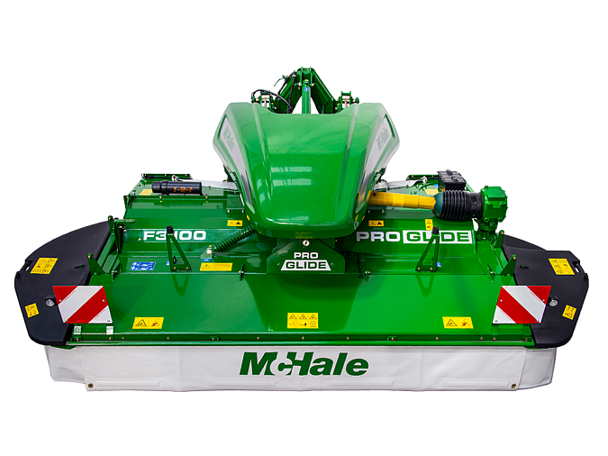 F3100-Gallery-1000x750-1.png