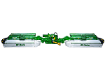 B9000-Gallery-1000x750-1.png