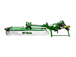 R310-Gallery-1000x750-1.png