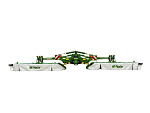 B910-Butterfly-Mower-Gallery-1000x750-4.png