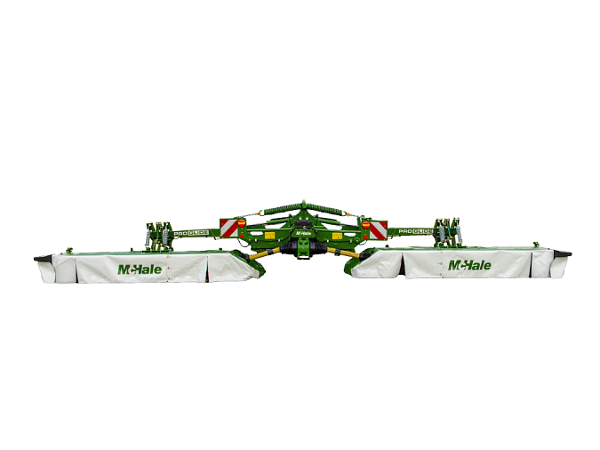 B910-Butterfly-Mower-Gallery-1000x750-4.png