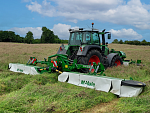 B910-Butterfly-Mower-Gallery-1000x750-2.png