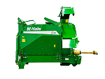 c430-Gallery-1000x750-1.png