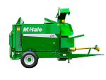 c460-Gallery-1000x750-1.png