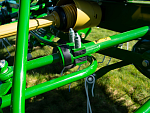 M6-770-PROPEL-TEDDER-Gallery-Oscillating-Dampers-1000x750-1.png