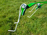 M6-770-PROPEL-TEDDER-Gallery-DOUBLE-HOOKED-TINES-1000x750-1.png