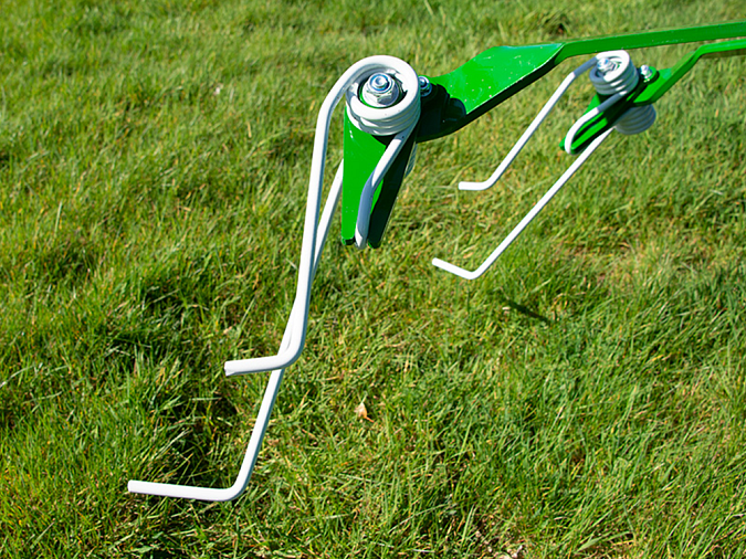 M6-770-PROPEL-TEDDER-Gallery-DOUBLE-HOOKED-TINES-1000x750-1.png
