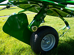 M6-770-PROPEL-TEDDER-Gallery-Crop-Deflection-Plates-1000x750-1.png