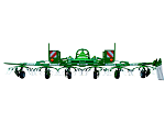 M6-770-PROPEL-TEDDER-CUTOUT-1000x750-1-2.png