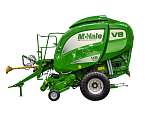 V8940-Gallery-1000x750-2.png