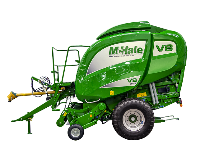 V8940-Gallery-1000x750-2.png