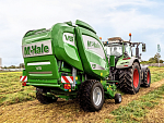 V8940-Gallery-1000x750-3-1.png