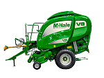 V8950-Gallery-1000x750-1.png