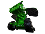 F5-500-Gallery-BALE-CHAMBER-1000x750-4.png