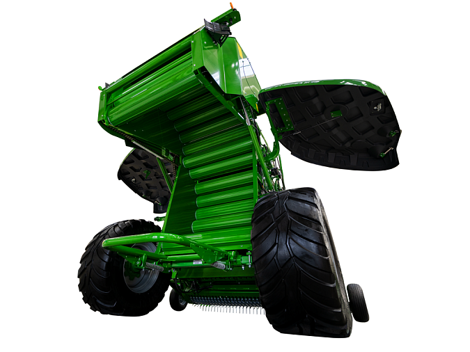F5-500-Gallery-BALE-CHAMBER-1000x750-4.png