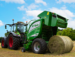 F5-550-Gallery-1000x750-6.png