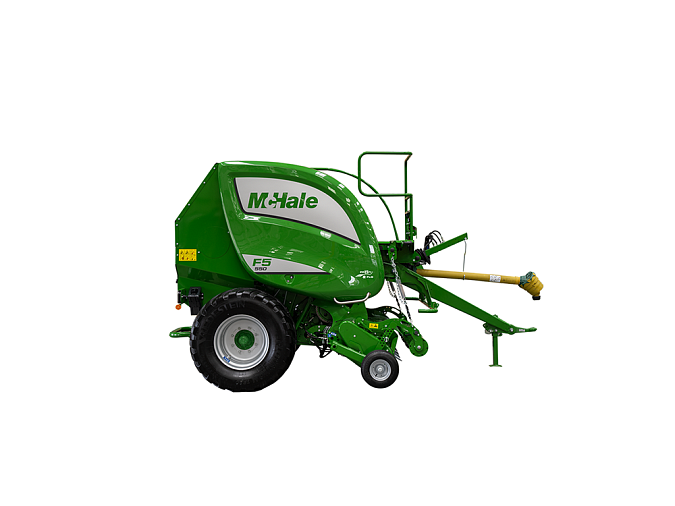 F5-550-Gallery-1000x750-1.png