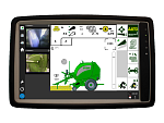 F5-560-Gallery-ISOPLAY12-1000x750-4.png