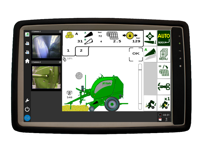 F5-560-Gallery-ISOPLAY12-1000x750-4.png