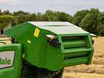 F5-560-Gallery-AUTOMATIC-TAILGATE-1000x750-5.png