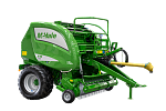 F5-560-cutout.png