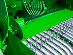 F5-500-Gallery-Adaptive-intake-1000x750-1.png