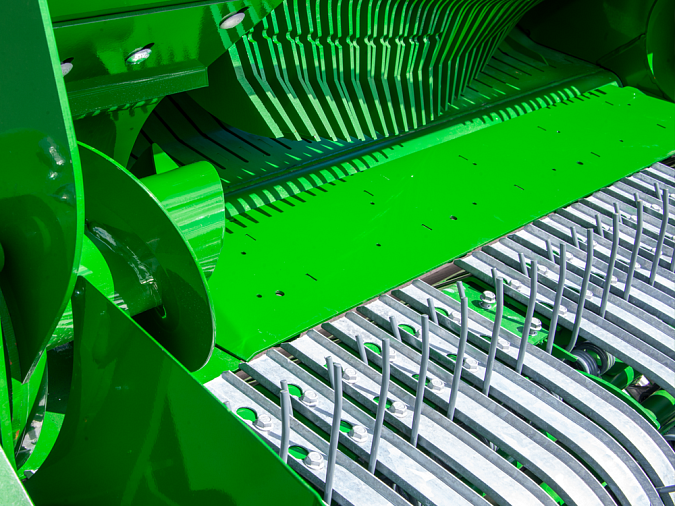 F5-500-Gallery-Adaptive-intake-1000x750-1.png