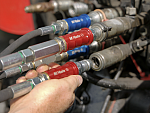 F5-540-Gallery-QUICK-RELEAASE-VALVES-1000x750-4.png
