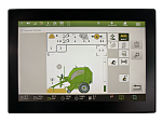 F5-560-Gallery-ISOBUS-1000x750-4.png