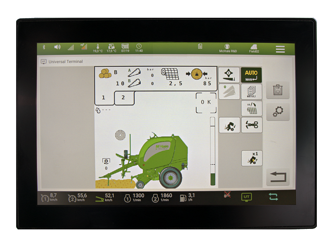 F5-560-Gallery-ISOBUS-1000x750-4.png