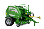 F5-560PLUS-cutout.png