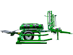 991-highspeed-Gallery-1000x750-1.png