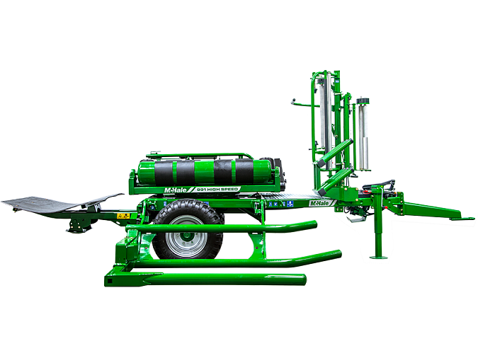 991-highspeed-Gallery-1000x750-1.png