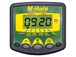 991LB-Gallery-1000x750-12.png