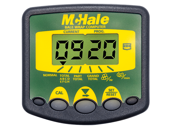991LB-Gallery-1000x750-12.png
