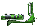 991LB-Gallery-1000x750-1.png