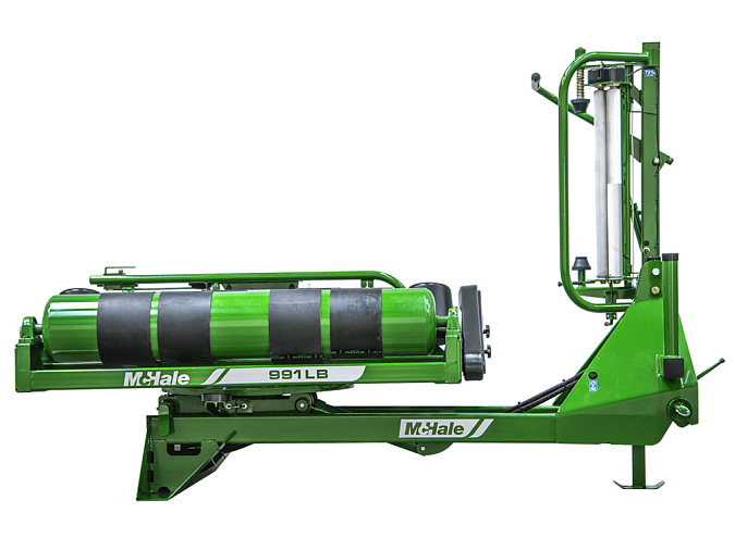 991LB-Gallery-1000x750-1.png