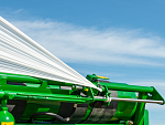 991LB-Gallery-1000x750-4.png