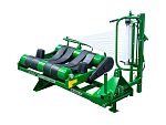 991LBER-1-Gallery-1000x750-1.png