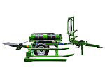991BC-Gallery-1000x750-1.png