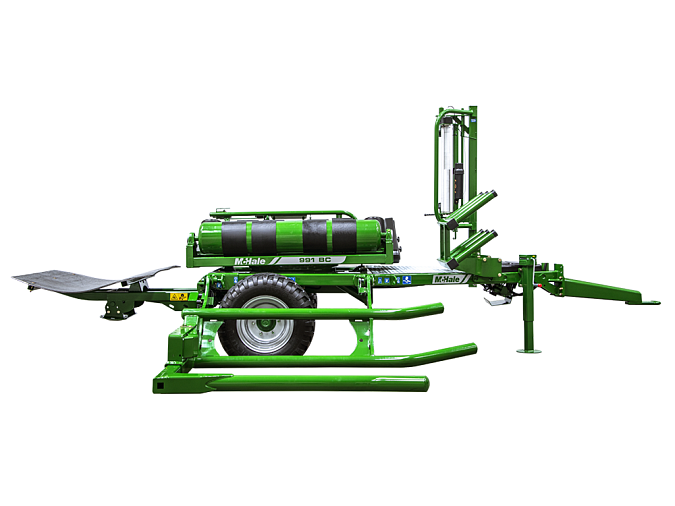 991BC-Gallery-1000x750-1.png