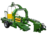 998-highspeed-Gallery-1000x750-1.png