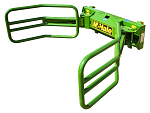 R5-Gallery-1000x750-1.png