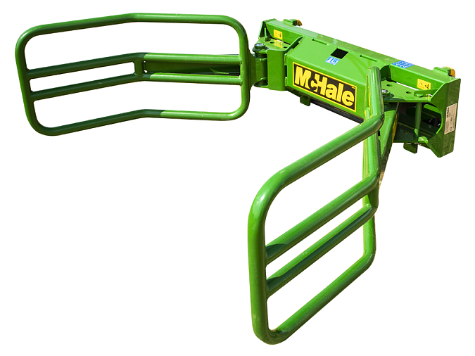 R5-Gallery-1000x750-1.png