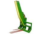994-Gallery-1000x750-1.png