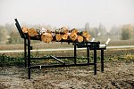 log-deck-with-logs-004-1024x683.jpeg