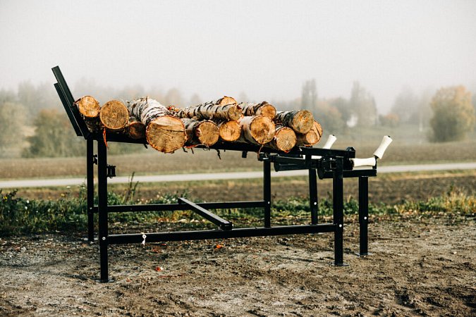 log-deck-with-logs-004-1024x683.jpeg
