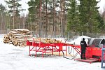 HakkiFees472-winter-4-1024x681.jpeg