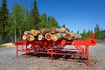 Hakki-Pilke-HakkiFeed-472-extended-2-1024x683.jpeg